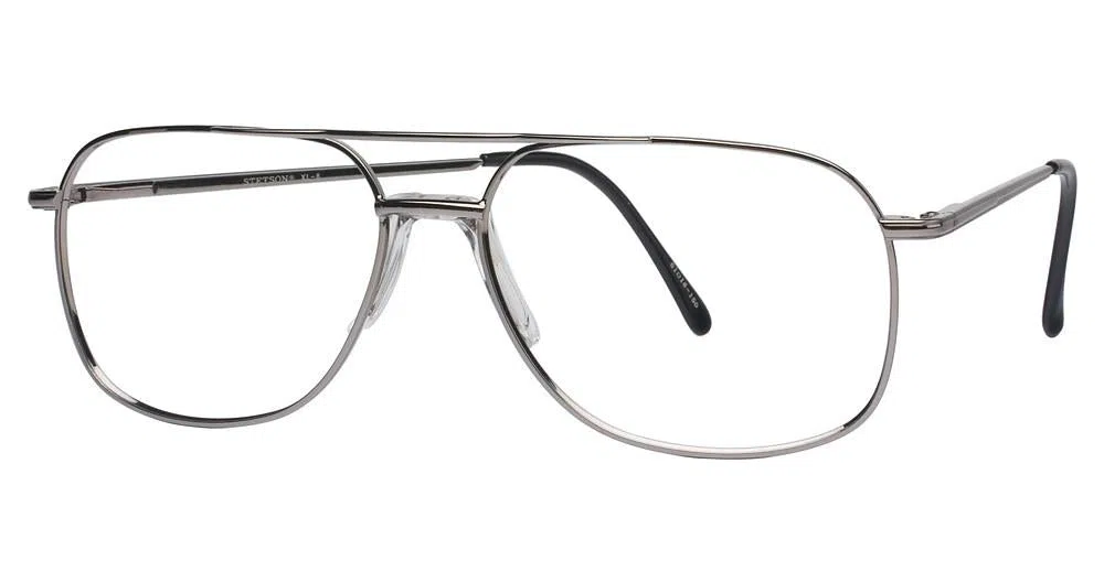 Stetson SX8 Eyeglasses